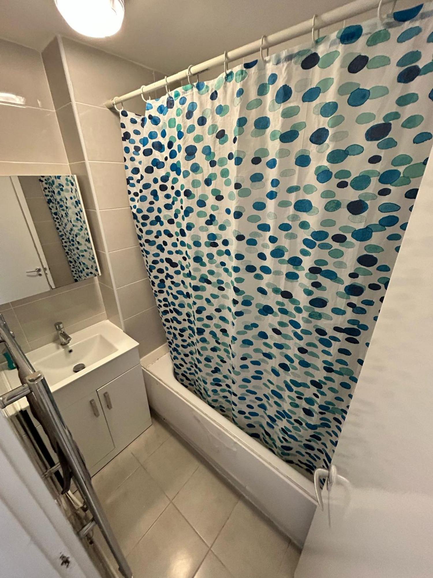 Flat, Apartment In Haggerston N1, Central 런던 외부 사진