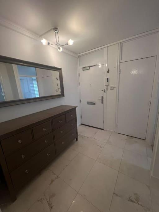 Flat, Apartment In Haggerston N1, Central 런던 외부 사진